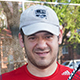 Pedro Luis Ramirez