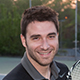 Yannick Nadeau