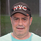 Danny Tilli