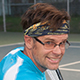 Shayne melanson