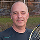 Richard Gaulin