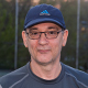 Serge Bernier