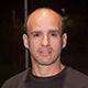 Pietro Daddario