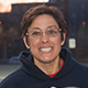 Lyne Joyal