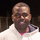Joel Aristide