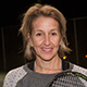 Nathalie Persico