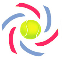 Association de tennis amateur St-Lin-Laurentides (LATAL)