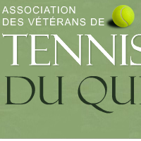 Association des Vétérans de Tennis du Québec