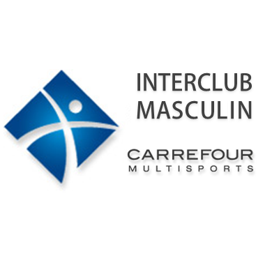 Interclub Masculin
