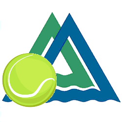 Tennis Deux-Montagnes