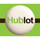 Club Hublot