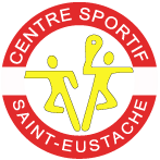 Centre Sportif Saint-Eustache (Mathers)