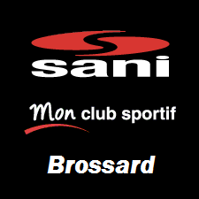 Club SANI