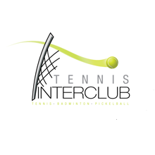 Tennis interclub des Laurentides