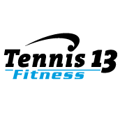 Tennis 13