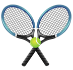 Tennis Veterans Interclub Montréal