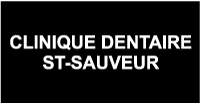 Clinique Dentaire St-Sauveur