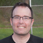 Simon Ferragne