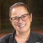 Sylvie Haddad