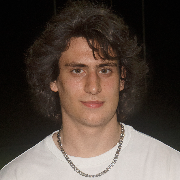 Emmanuel Platis