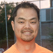 Ken Duong