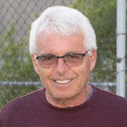 Jacques Seguin