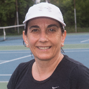 Antonella Campana