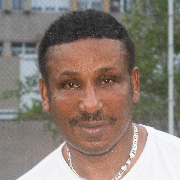 Tony newton