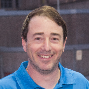 Jean-François Allaire