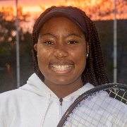 Sophia Guiguemdé