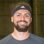 Anthony Thibodeau