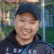 Nhat Quang Nguyen