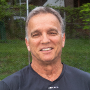 Serges Croteau