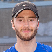 Jonathan Fournier