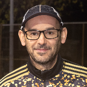 Azzedine Chefai
