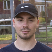 Gabriel Schlaeppi