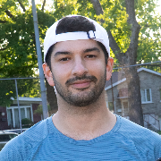 Alaa Kassem