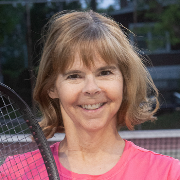 Danielle Valiquette