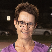 Judith Lemay