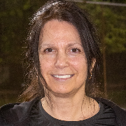 Sylvie Larocque