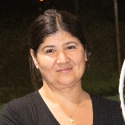 Naima Chebbah