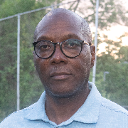 Guillaume Gerard