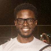 Joshua Akue