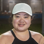 Kathy Nguyen