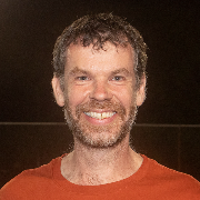 Joseph Nemargut