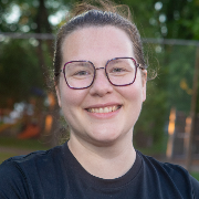 Elise Cournoyer