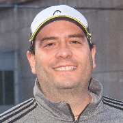 Adriano Di Nezio