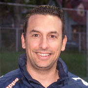Marco Raimo
