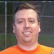 Yves Tardivel