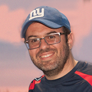 Nicola Lillo